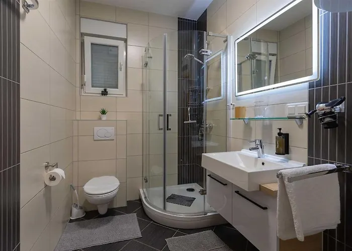 Sea & Stone No 2 In *