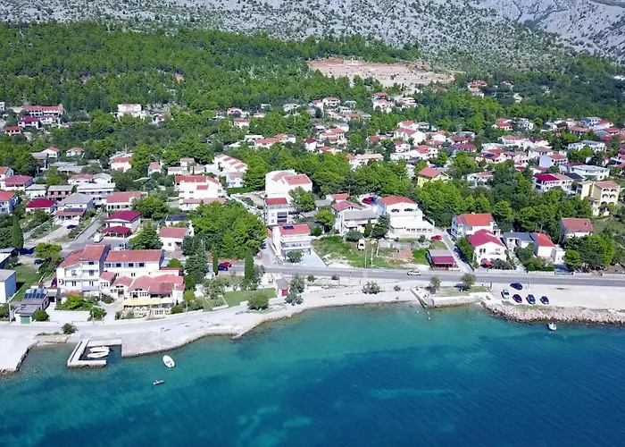 Sea & Stone No 2 In *