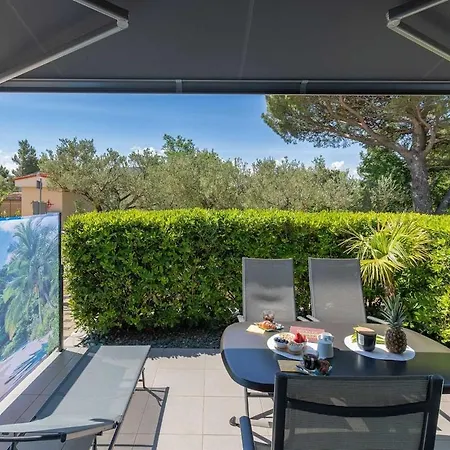 Apartamento Sea & Stone No 2 In *