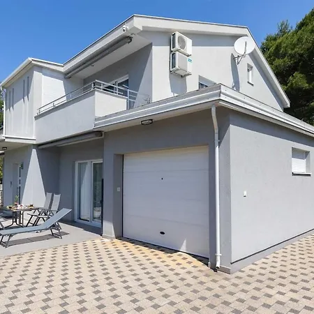 Apartamento Sea & Stone No 2 In *