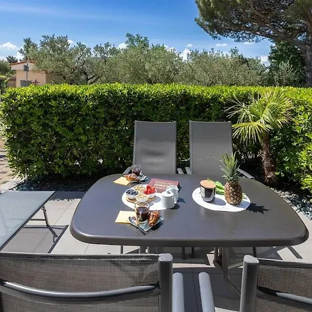 Apartamento Sea & Stone No 2 In Starigrad Paklenica